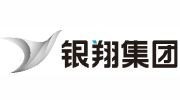 y輯F(tun)
